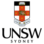 UNSW Sydney