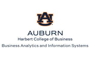 Auburn University