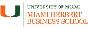University of Miami Patti and Allan Herbert Business School