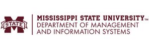 Mississippi State University