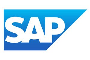 SAP