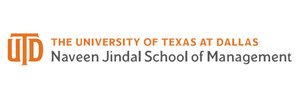 The University of Texas at Dallas