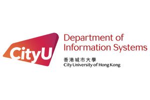 City University of Hong Kong